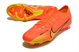 Nike Air Zoom Mercurial Superfly IX Elite FG
