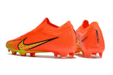 Nike Air Zoom Mercurial Superfly IX Elite FG