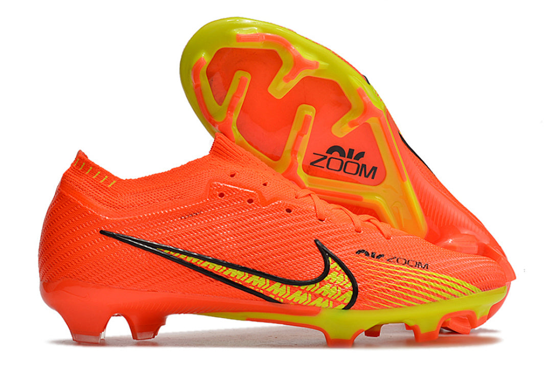 Nike Air Zoom Mercurial Superfly IX Elite FG