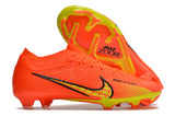 Nike Air Zoom Mercurial Superfly IX Elite FG