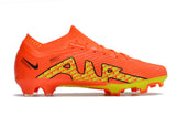 Nike Air Zoom Mercurial Superfly IX Elite FG