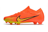 Nike Air Zoom Mercurial Superfly IX Elite FG