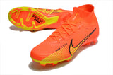 Nike Air Zoom Mercurial Superfly IX Elite FG