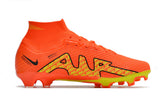 Nike Air Zoom Mercurial Superfly IX Elite FG