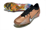 Nike Air Zoom Mercurial Superfly IX Elite FG