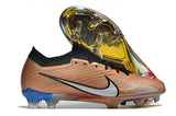 Nike Air Zoom Mercurial Superfly IX Elite FG