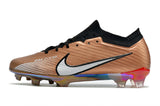 Nike Air Zoom Mercurial Superfly IX Elite FG