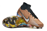 Nike Air Zoom Mercurial Superfly IX Elite FG