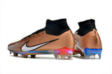 Nike Air Zoom Mercurial Superfly IX Elite FG
