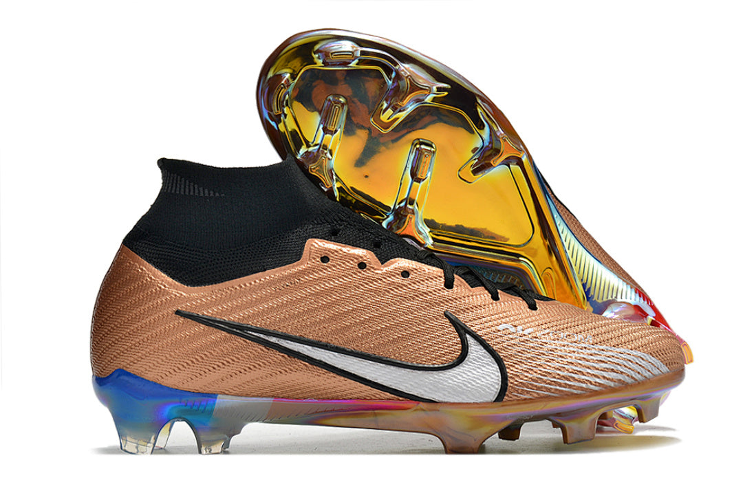 Nike Air Zoom Mercurial Superfly IX Elite FG
