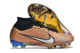 Nike Air Zoom Mercurial Superfly IX Elite FG