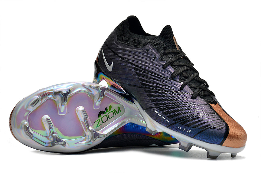 Nike Air Zoom Mercurial Superfly IX Elite FG