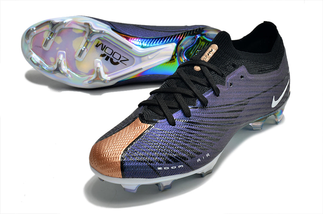 Nike Air Zoom Mercurial Superfly IX Elite FG