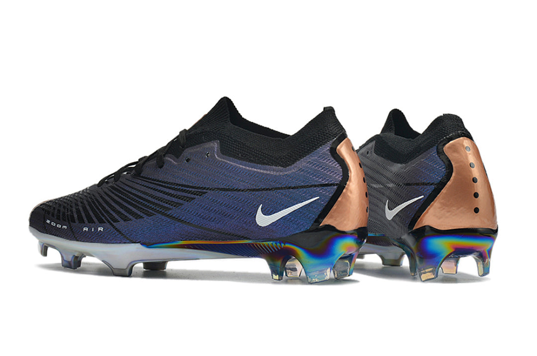 Nike Air Zoom Mercurial Superfly IX Elite FG