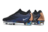 Nike Air Zoom Mercurial Superfly IX Elite FG