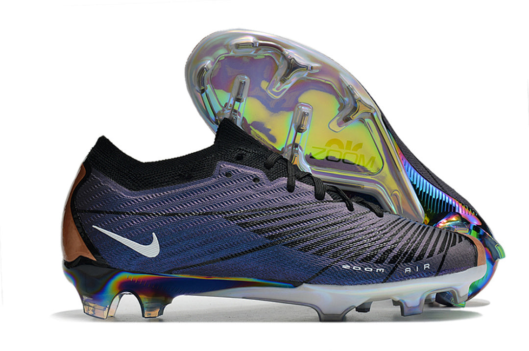 Nike Air Zoom Mercurial Superfly IX Elite FG