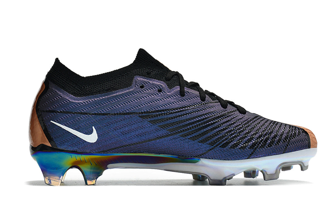 Nike Air Zoom Mercurial Superfly IX Elite FG