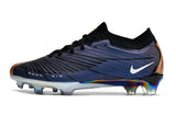 Nike Air Zoom Mercurial Superfly IX Elite FG