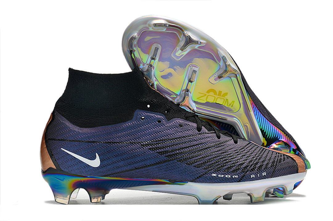Nike Air Zoom Mercurial Superfly IX Elite FG