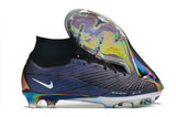 Nike Air Zoom Mercurial Superfly IX Elite FG
