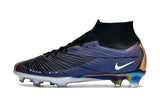 Nike Air Zoom Mercurial Superfly IX Elite FG