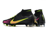 Nike Air Zoom Mercurial Superfly IX Elite FG