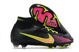 Nike Air Zoom Mercurial Superfly IX Elite FG