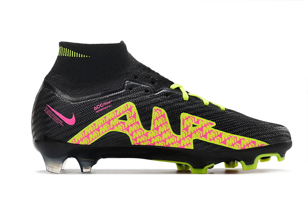 Nike Air Zoom Mercurial Superfly IX Elite FG