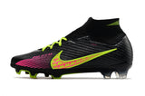 Nike Air Zoom Mercurial Superfly IX Elite FG
