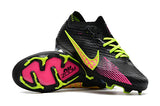 Nike Air Zoom Mercurial Superfly IX Elite FG