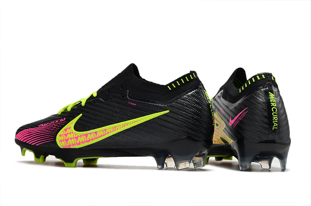 Nike Air Zoom Mercurial Superfly IX Elite FG