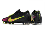 Nike Air Zoom Mercurial Superfly IX Elite FG