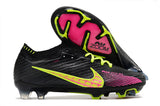 Nike Air Zoom Mercurial Superfly IX Elite FG