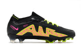Nike Air Zoom Mercurial Superfly IX Elite FG
