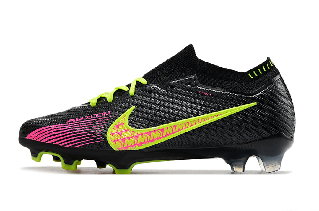 Nike Air Zoom Mercurial Superfly IX Elite FG