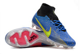 Nike Air Zoom Mercurial Superfly IX Elite FG