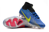 Nike Air Zoom Mercurial Superfly IX Elite FG