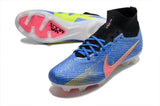 Nike Air Zoom Mercurial Superfly IX Elite FG