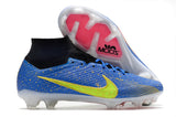 Nike Air Zoom Mercurial Superfly IX Elite FG