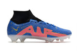 Nike Air Zoom Mercurial Superfly IX Elite FG