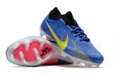 Nike Air Zoom Mercurial Superfly IX Elite FG