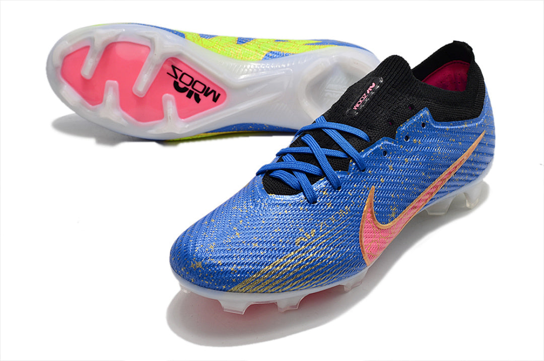 Nike Air Zoom Mercurial Superfly IX Elite FG