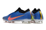 Nike Air Zoom Mercurial Superfly IX Elite FG