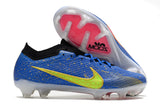 Nike Air Zoom Mercurial Superfly IX Elite FG