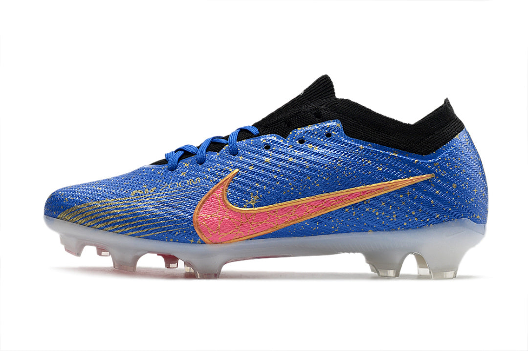 Nike Air Zoom Mercurial Superfly IX Elite FG