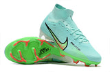 Nike Air Zoom Mercurial Superfly IX Elite FG