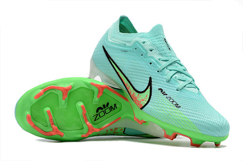 Nike Air Zoom Mercurial Superfly IX Elite FG