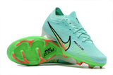Nike Air Zoom Mercurial Superfly IX Elite FG