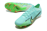Nike Air Zoom Mercurial Superfly IX Elite FG