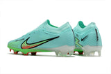 Nike Air Zoom Mercurial Superfly IX Elite FG